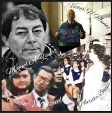 Parque Piduco, 7 Sur entre 1 Oriente y 1 Poniente.