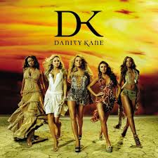 Equip time increased 1.1 >>> 1.4. Danity Kane Show Stopper Lyrics Genius Lyrics