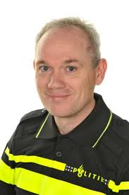 Tijdens Seniorenmarkt 29 augustus