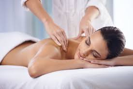 Best Lymphatic Drainage Massages near me in San Jose
