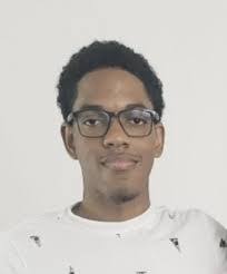 Jermaine Mack's Instagram, Twitter & Facebook