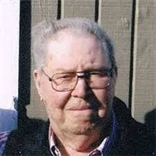 Mr. Virgil D. Larson Obituary May 2, 2014