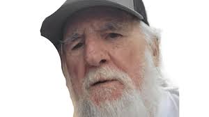 Bob Frederick Obituary (1934