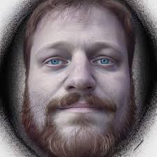 What character types do you think Bob, Linda, Tina, and Teddy would be?