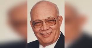 Obituary information for Frank Kyles Jr.