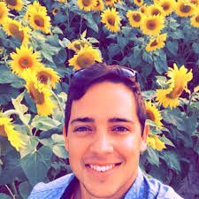 What we know about the deadly Cape Cod shark attack