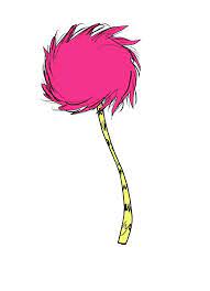 F0ceaa0e2266537f433e269efa7a6346 Truffula Tree Clipart Truffula Tree Clip Art 700 970 Jpeg 700 970 Tree Clipart Truffula Trees Clip Art
