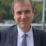 Votre CPME Isère (38)