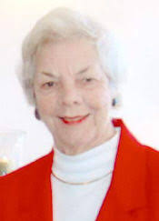 Barbara Thorn, 82, former West Babylon teacher