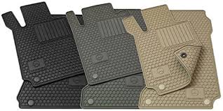 Mercedes Benz Genuine Oem All Season Floor Mats Set 2012 To 2018 Cls Class Please Read Carefully Will Fit Every Mercedes Benz Mercedes Benz Accessories Benz