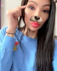 It's girl coming 2022 February 🎀👶🏻we are excited ☺️