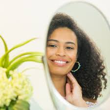 Wish Boutique Turks and Caicos