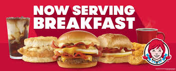 The average wendy's hourly pay ranges from approximately $9 per hour for a part time cashier to $130 per hour for an assistant manager fast food. Wendy S Breakfast Hours What Time Does Wendy S Stop Serving Breakfast