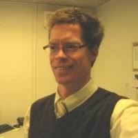 Bart Vander Stichele