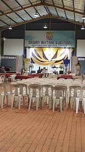 We did not find results for: Cendol Catering In Pejabat Mufti Wilayah Persekutuan Putrajaya On 14 June 2019 Picture Of Cendol Kharim Seremban Tripadvisor