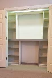 See what atlanta closet factory (rogerares) has discovered on pinterest, the world's biggest collection of ideas. Custom Closet Design And Install Atlanta Georgia