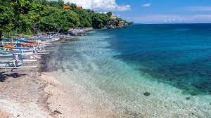Türkiye'de amed ismine ilk kez onay alan radyo, amed radyo olmuştur. Amed Beach Bali All Things You Need To Know Before Visiting