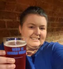 Inside Jeopardy! star Rowan Ward's captivating private life after becoming  the star of Second Chance special