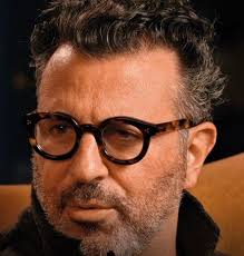 "There's a school in Philly that they formed like an experimental school  for...", In this candid reflection, I sit down with Billy Mann as he  discusses an experimental school in Philly designed for ...