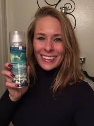 Good looking hair spray (medium brown) $39.95 ( $4.44 / 1 ounce) in stock. Igk Beach Club Texture Spray Review Hair Contest Beautyblogger Igkhair Hair Product Reviews Texturizing Spray Beauty Blogger