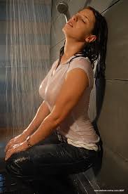 Check spelling or type a new query. Pin By Andras On Girl Wet Dress Model Poses Wet T Shirt