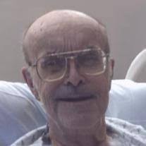 Sandra Lantz's Instagram, Twitter & Facebook