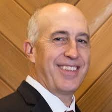 BlackHawk Industrial