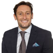 Postponed- Abu Dhabi Teaching Conference 2020: Schedule For Al Yasmina  Academy Events @ Brighton College Abu Dhabi