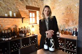 Gastronomie : une étoile à la sauce kiwi au cœur du Périgord noir