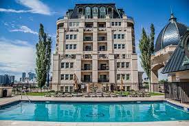 They are far more convenient than homes as you may don't have to concern yourself with mowing the backyard or shoveling beauvallon denver. Beauvallon Condos Usaj Realty