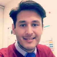 50+ "Mark Vela" profiles