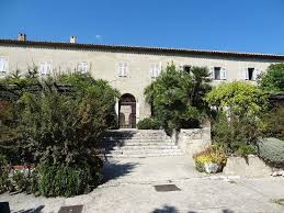 Jardin Du Monastere De Cimiez Nice 2018 All You Need To Know Before You Go With Photos Tripadvisor Trip Advisor Nice Explore