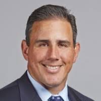 Brian Etchison Email & Phone Number