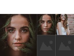 Mandy Oeser Fotografie