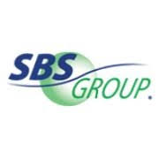 Bci asia construction information sdn bhd unit 1106, block b, phileo damansara ii, jalan 16/11, section 16, 46350 petaling jaya, selangor, malaysia. Sbs Group Reviews Glassdoor