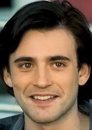 Gigi & Nate vs. the True Story of Ned Sullivan's Helper Monkey