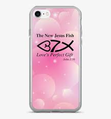 We did not find results for: Fish Iphone 7 Plus Aesthetic Cases Png Image Transparent Png Free Download On Seekpng