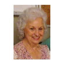 Gary Sipe's Instagram, Twitter & Facebook