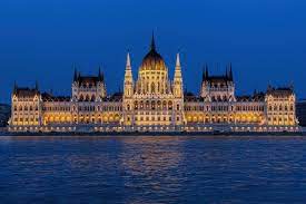 Trotz, weil oder ob der geschichte gibt es in budapest sehenswürdigkeiten die unerwartet, wundervoll und auf jeden fall entdeckenswert sind… Die Top 10 Budapest Sehenswurdigkeiten In 2021 Travelcircus