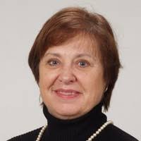 80+ "Slate" profiles