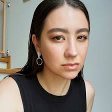 Anna Savina (somagicpony)