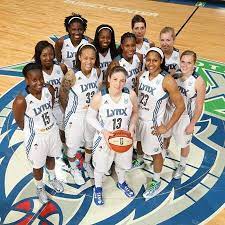 Последние твиты от minnesota lynx (@minnesotalynx). 16 Sports Ideas Wnba Brittney Griner Womens Basketball