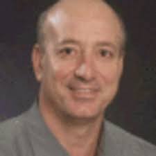 Dr. William Caruso, MD