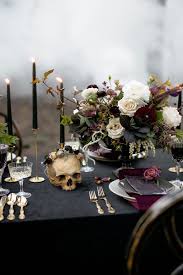 The history of d&d is more than a little complicated. Gothic Wedding Table Decorations Off 73 Buy
