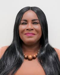 Who We Are — Humility Homes & Services