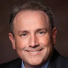 Dr. David Kirkman, MD, Obstetrics & Gynecology