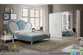 احدث كتالوج صور غرف نوم 2019 2020 mobilya fikirleri bej oturma odalari yatak odasi mobilya takimlari