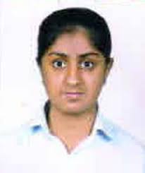 Sachdeva Public School