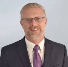 Find Realtors & Real Estate Agents in 19455