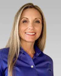 Tami Mcmanus's Instagram, Twitter & Facebook